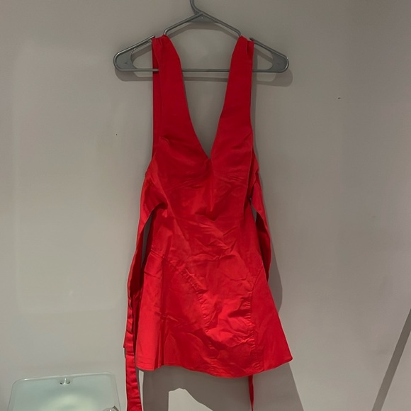 Free People brand new above knee & mini dress - Picture 1 of 7